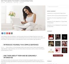 Sugarbook is an online dating site to meet sugar daddies & sugar babies. My Failed Journey To Find Platonic Love And Mad Cash With A Sugar Mummy On The Sugarbook Coconuts Singapore