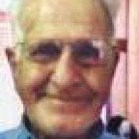 Hazel Guse's Instagram, Twitter & Facebook