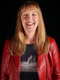 Community Test — Livable Futures