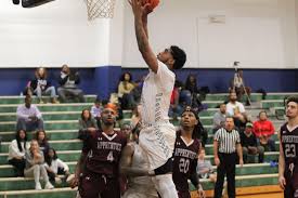 Talented young Owls look to overcome inexperience this season