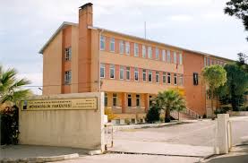Kurumsal