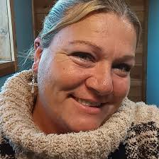 Found wallet at Mobil gas station in Riverside