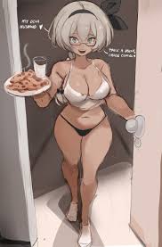 pokemon, bea (pokemon), rakeemspoon, large breasts, socks - R34 Vault
