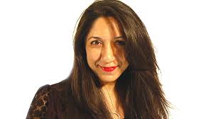 BBC Three Counties Radio