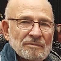 Lloyd Utter Obituary