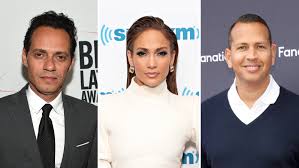 We did not find results for: Jennifer Lopez Praises Alex Rodriguez Marc Anthony On Father S Day