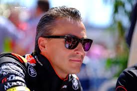 Review of the Fujinon XF90mm f2: Is this Best All Round Telephoto Prime?