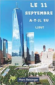 Among his real estate projects, he is the developer of the rebuilt world trade center complex in lower manhattan, new york city, as well as one of new york's tallest residential towers at 30 park place, where he owns a home. Amazon Le 11 Septembre A T Il Eu Lieu Reisinger Marc Executive Branch
