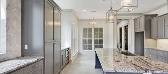 Browse 13,359 custom cabinets stock photos and images available, or search for cabinetry or custom woodworking to find more great stock photos and pictures. Cory S Custom Cabinets Designer Cabinets Gallery