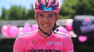 Attila valter (born 12 june 1998 in csömör) is a hungarian cyclist, who currently rides for uci worldteam ccc team. Bbfoto 4hh Mm