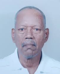 Rekordando nos sernan kerí ku a bai nos dilanti