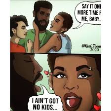 Dwight Oliver Jr. (@jr.dwightoliver) • Instagram photos and videos