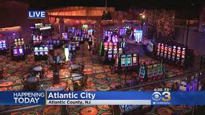 Learn more about the best atlantic city casinos with poker, blackjack, slots and more. Hard Rock Ocean Resort Casino Open A Day Early In Atlantic City Youtube