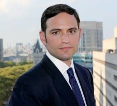 Six Recent Graduates Awarded Coveted Public Service Fellowships