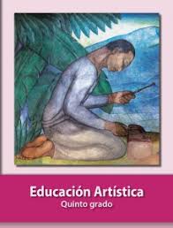 El contenido de los libros es propiedad del titular de derechos de autor correspondiente. Educacion Artistica Sep Quinto De Primaria Libro De Texto Contestado Con Explicaciones Soluciones Y Respuestas