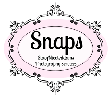 Stacy N Adams Photography Services