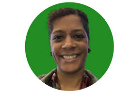 Beloved Community of First Baptist