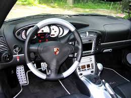 Pin On Porsches