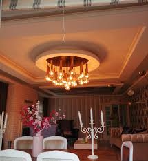 Tasarim Modern Ozcanaydinlatma Imalat Siteler Prije Vintage Avizemodelleri Avize Sehba In 2020 Ceiling Lights Home Decor Chandelier