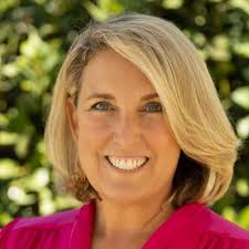 2021 Goleta's Finest Award Recipients