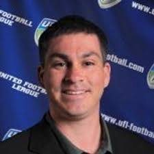 Brendan Rowe's Instagram, Twitter & Facebook