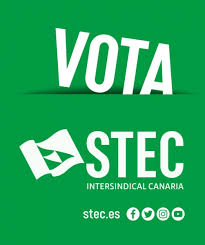 As eleições para presidente 2010 já acabaram, porém daqui dois anos em 2012 teremos as na minha opinião o melhor horário para votar é próximo ao horários do almoço, por. Stec Ic Horario Y Horas De Permiso Para Votar El Proximo 4 De Diciembre