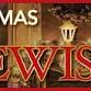Christmas with C.S. Lewis event image