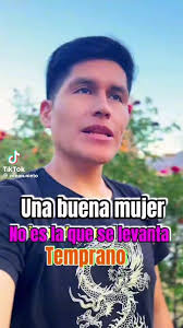 Que Es Kia Migue Granados