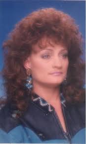 Glenda Thompson Family History & Historical Records