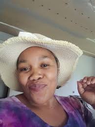 In the spirit of celebrating #LEFTHANDERSDAY we are challenging you to  write the following sentence using your left hand “Left is always right” 😎  (P.S if you're left-handed use your right hand.