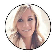 Blackline Instagram Success Program