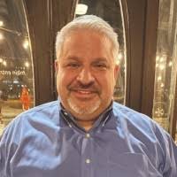 5800+ "Whitcomb" profiles