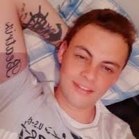 40+ "Clayton Becker" profiles