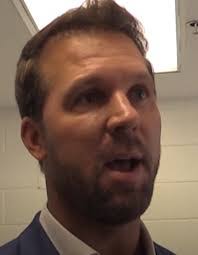 April Couch's Instagram, Twitter & Facebook