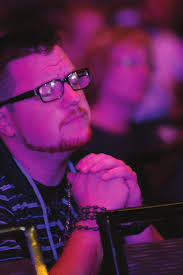 State of the Federation