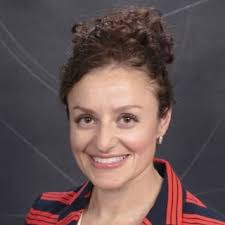 Dr. Shalin Kothari, MD