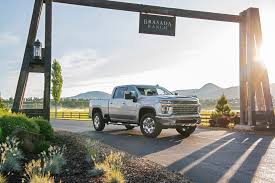 2020 chevy silverado 1500 towing and hauling. 6 6l L5p Duramax Specs Tow Ratings And Model Year Changes