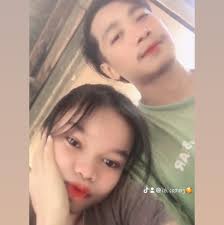 💗ຍາມຖືກກັນ😂