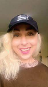 Sidste koncert i Jylland i år! På lørdag d 26. I @viruphuset Hjortshøj! Det  bliver godt det bliver hot det bliver vildt det bliver ild det bliver  smooth det bliver truth det bliver highs det bliver ...