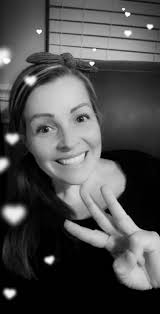 Hi there my name is Melissa! I'm excited to be a part of this group! I've  been a 100 percent solo mama to 3 amazing boys 22/7/9 year! I also own a