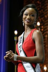 Check spelling or type a new query. Deshauna Barber Wikipedia