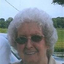 Gerry M. Lowe Obituary