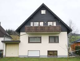 Derzeit 92 freie mietwohnungen in ganz lindlar. Wohnung Mieten In Lindlar Hohkeppel 5 Aktuelle Mietwohnungen Im 1a Immobilienmarkt De