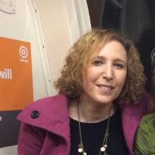 mhra #realworlddata #cprd #datasaveslives