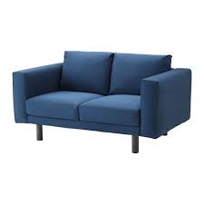 Mobilier Et Decoration Interieur Et Exterieur Love Seat Ikea Fabric Ikea Fabric Sofas