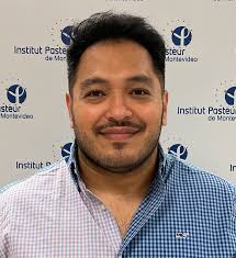 Development and evaluation of detection and control techniques based