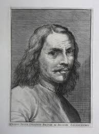 DODEGRAFIA II-ALBUM CON incisioni del pittore Rinaldo Varrone-Ediz.numerata  176- EUR 150,00