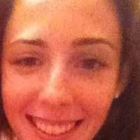 James Dermody Email & Phone Number