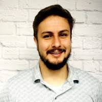 Bill Herek Email & Phone Number