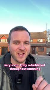 beattheportals 👉You're first look at our brand new property coming t...